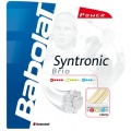 Babolat Syntronic Brio Tennissaite