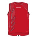 Babolat Tank Performance Boys (Gr��e 140)