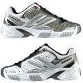 Babolat Team Style Reverse Tennisschuhe Herren (Gr��e 45)