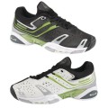 Babolat Team Style Reverse 2 Tennisschuhe Kids (Gr��e 32)