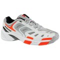 Babolat Team Clay III 2008 Tennisschuhe Herren (Gr��e 46+47)