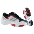 Babolat Team Junior III Tennisschuhe Kinder