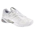 Babolat Team Lady 3 Tennisschuhe Damen