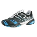 Babolat Team Style Reverse 3 Tennisschuhe Herren