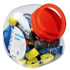 Babolat Uptake Basisband Box 30er