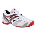 Babolat V-Pro Clay Tennisschuhe Herren