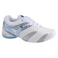 Babolat V-Pro Tennisschuhe Damen