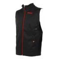 Babolat Weste 2010 Herren (Gr��e XXL)