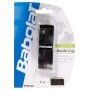 Babolat Woofer Basisband schwarz