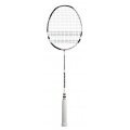 Babolat X-Feel Power Badmintonschl�ger -besaitet-