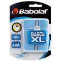 Babolat XL Overgrip 3er