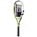 Babolat XS 102 Tennisschl�ger