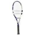 Babolat XS 105 blau 2009 Tennisschl�ger (L3)