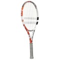 Babolat XS 105 orange 2010 Tennisschl�ger (L3)