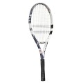 Babolat XS 109 Smart Grip Tennisschl�ger