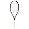 Babolat Y-105 Smart Grip Tennisschl�ger