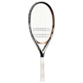 Babolat Y-109 Smart Grip  Tennisschl�ger