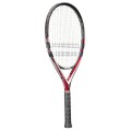 Babolat Y-112 Tennisschl�ger