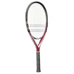 Babolat Y-112 (2011)  Tennisschl�ger