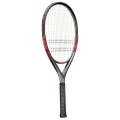 Babolat Y-112 Ltd Tennisschl�ger