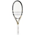 Babolat Y-112 Smart Grip 2010 Tennisschl�ger (L3)