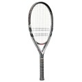 Babolat Y-118 Tennisschl�ger