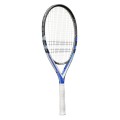 Babolat Y-118 Smart Grip Tennisschl�ger