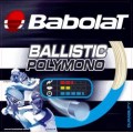 Babolat Ballistic Polymono Tennissaite