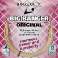 Luxilon Original Tennissaite