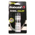 Babolat Saitenstift schwarz
