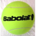 Babolat Jumboball