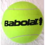 Babolat Jumboball Tennis