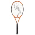 Boris Becker 11 295g Tennisschl�ger (L2)