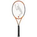 Boris Becker 11 325g Tennisschl�ger