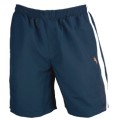 Boris Becker Short Woven Herren