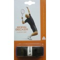 Boris Becker Cushtac Basisband
