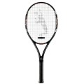 Boris Becker Delta Core 1 Tennisschl�ger