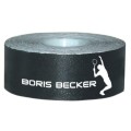 Boris Becker Kopfschutzband