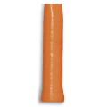 Boris Becker SuperGrip 3er orange