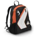 Boris Becker Tour Rucksack small