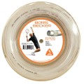 Boris Becker B-Strong 200 Meter Rolle