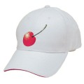 Kirschbaum Cap wei�