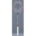 Carlton Airblade S-Lite Badmintonschl�ger