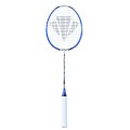Carlton Airblade Tour Badmintonschl�ger