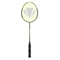 Carlton Prototype V 1.0 Badmintonschläger