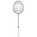 Carlton Vapour Trail S-Lite Badmintonschl�ger