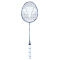 Carlton Vapour Trail Tour Badmintonschl�ger