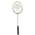 Carlton Airblade C-500 Badmintonschl�ger