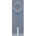 Carlton Air Rage ST Badmintonschl�ger