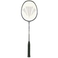 Carlton Powerblade Lite Badmintonschläger